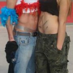 Aarón Morano Chamorro