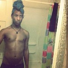 Dominique Thompson 1