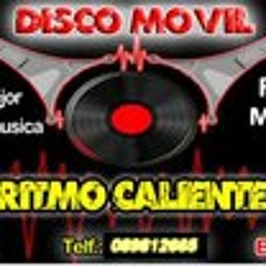 EL COMBO DE DARWIN 2012 - ME SOBRAN LAS PALABRAS basss mia