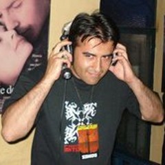 Carlos E Guzmán Jaramillo