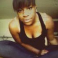 Tory Marquette Oliver