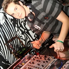 Rogerio da Silva Filho