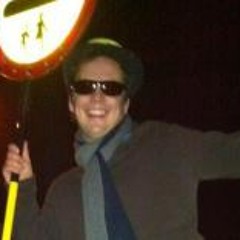 Martin Anthony Higgins