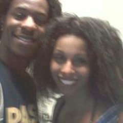 Matthew Danxep Reggs