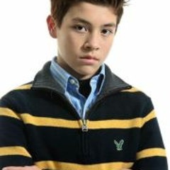 Best Glee Songs - Glee Greatest Hits