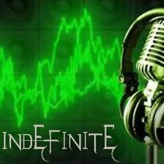 Indefinite Records