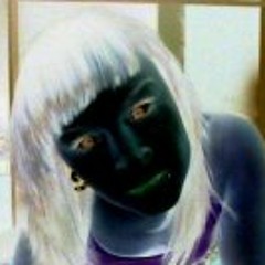 Anonymus