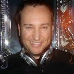 AlexFino (Monkey Bars)