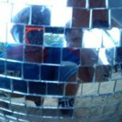 LesezirkelSonnenschein