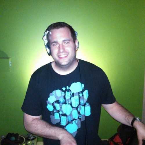 B$ mix for Bobble's NYE Livestream MegaSession (2023)