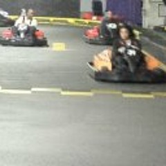 Second (W)orld195(B)lockS