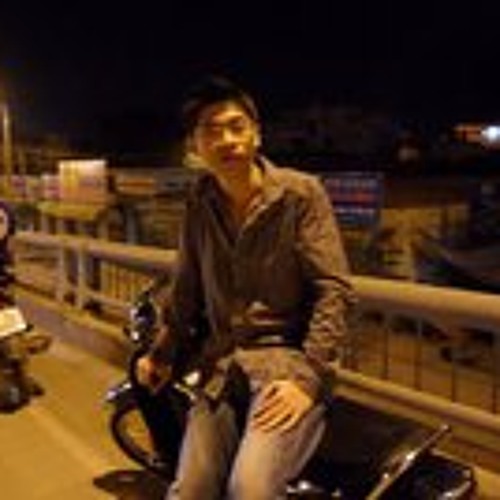 Nothing in your eyes 2 - Bao Thy ft MrT & Yanbi