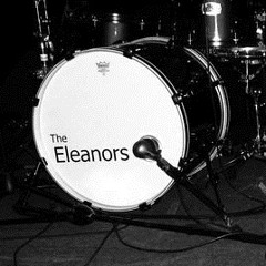 TheEleanors