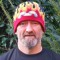 Ian Hall 1