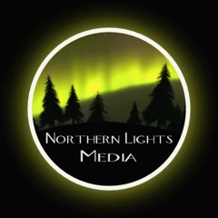 NorthernLightsMedia