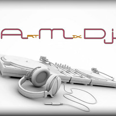 Artmixdj