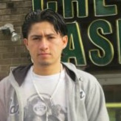 EL PIKKA Y WHISTE BLUE - CONEXIONES