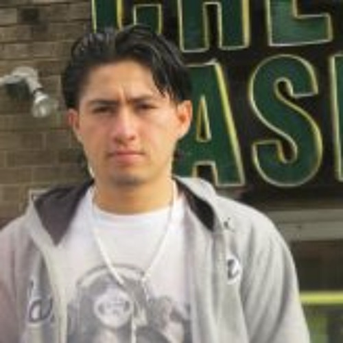 EL PIKKA Y WHISTE BLUE - CONEXIONES