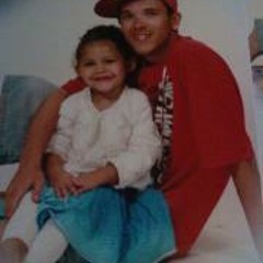 AJ Savedbygrace Davis