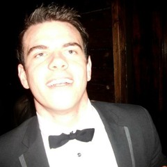 CharlieElton