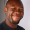 Tony Momoh