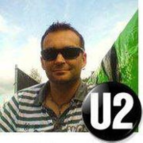 Stream Torsten Bunk music | Listen to songs, albums, playlists for free ...