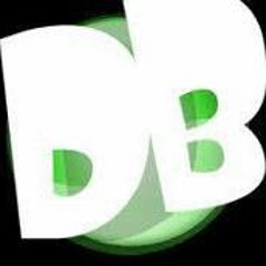 Dubnium B
