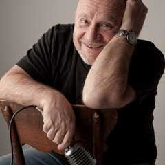 Derrick Procell