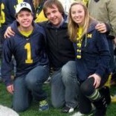 Rage Hard Productions