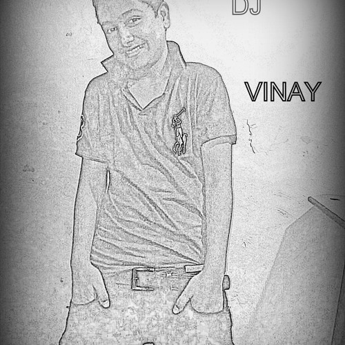 Vinay Satpute’s avatar