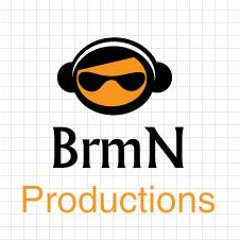 Hip Hop Beat (Prod by BRMN)