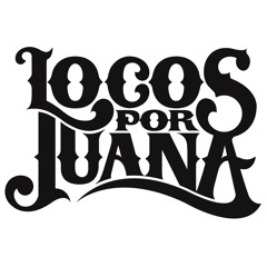 Locos Por Juana Official