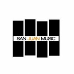 San JuanMusic