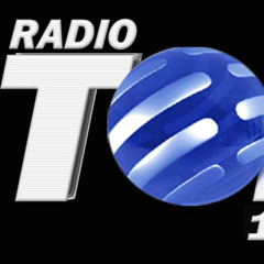 Radio Top 1074