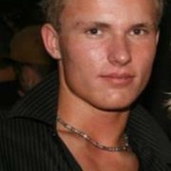 Tobias Weber (Dj Torwet)