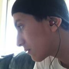 Vexmau5
