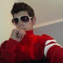 luisalves