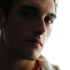 Kilian loveparade mix '03