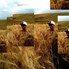 @EMAN_lepremier