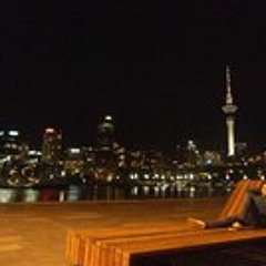 Maxime Vanderschaegh