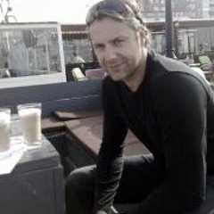 John Simis