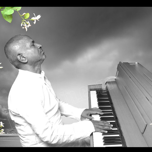 The Elephunk Theme - Ilaiyaraaja´s Original Masterpiece Remixed By BEP