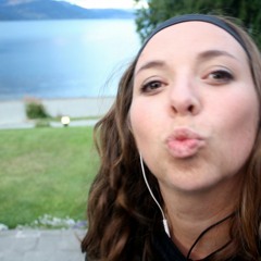 Tamara Waugh