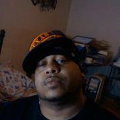 Stream Sheldon Alexander 1 music | Listen to songs, albums, playlists ...