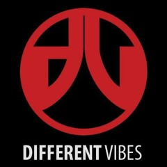 djresistance(Elektro)