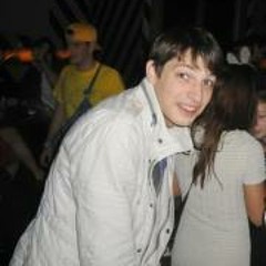 grossbill6