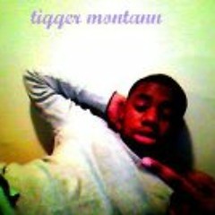 Sinceree Talorynasty