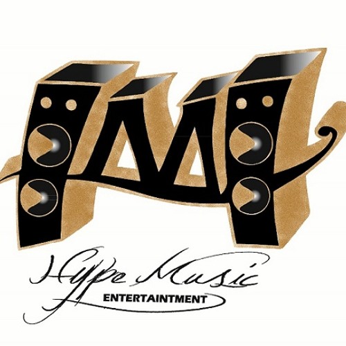 Dj Tuyau Hype Music - Häagen-Dazs Mix - 2012