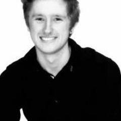 Liam Simba Moorhouse