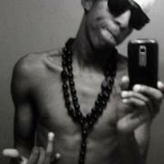 Toboris Gotcash Forreal